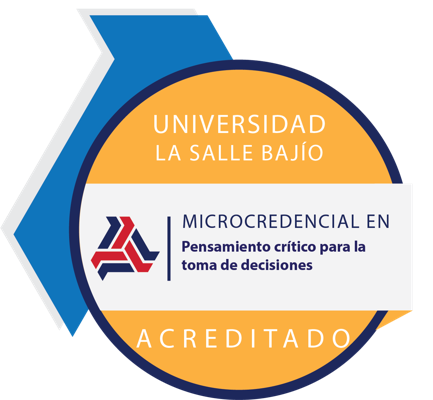 Imagen de la credencial
