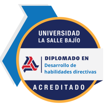 Imagen de la credencial