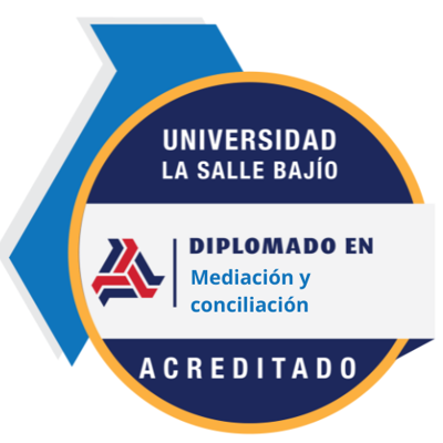 Imagen de la credencial