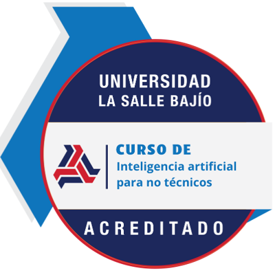 Imagen de la credencial