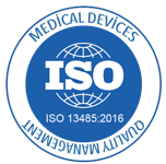 Auditor Líder ISO 13485:2016