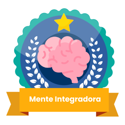 Imagen de la credencial