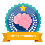 Mente Integradora