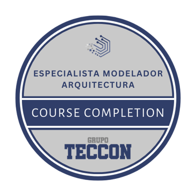 Credential image