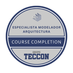 COURSE COMPLETION