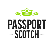 Experto en passport los días viernes