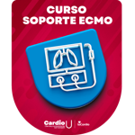 Curso Soporte ECMO