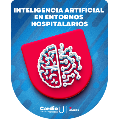 Imagen de la credencial