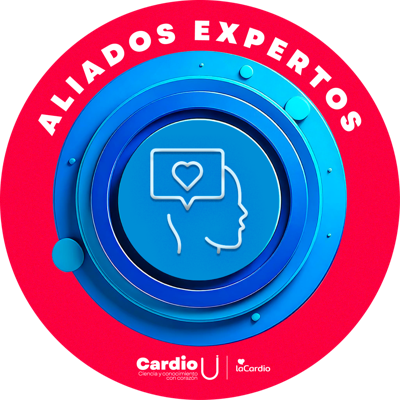 Imagen de la credencial