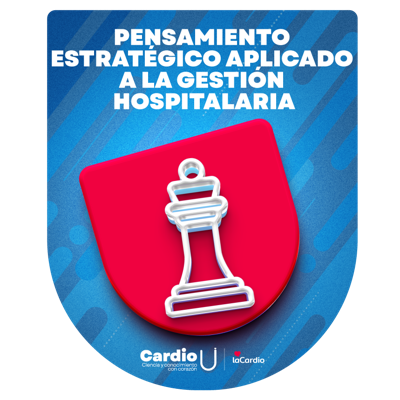 Imagen de la credencial