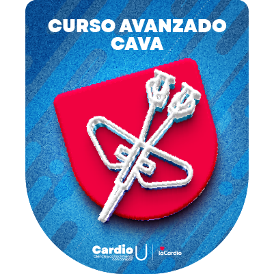Imagen de la credencial