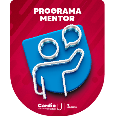 Imagen de la credencial