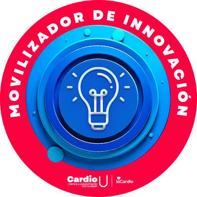 Imagen de la credencial