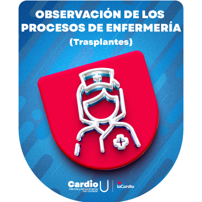Imagen de la credencial
