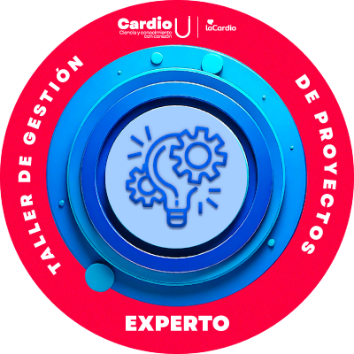 Imagen de la credencial