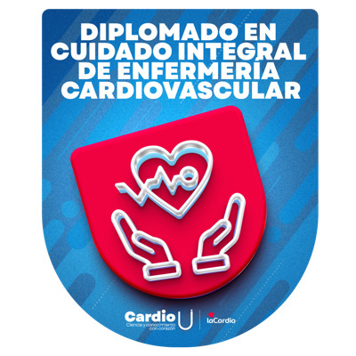 Imagen de la credencial