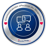 Taller de comunicación efectiva de negocios