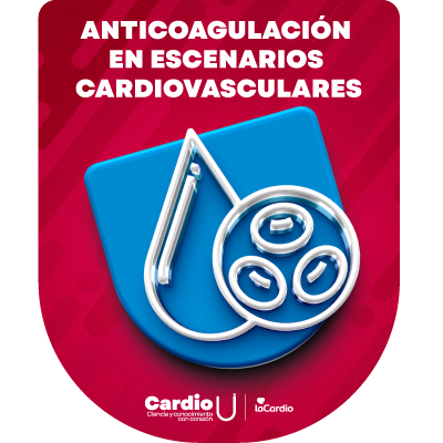 Imagen de la credencial