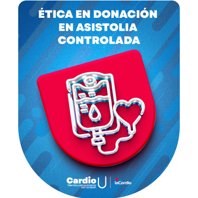 Imagen de la credencial