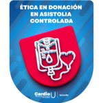 ÉTICA EN DONACIÓN EN ASISTOLIA CONTROLADA