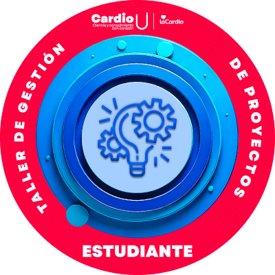 Imagen de la credencial