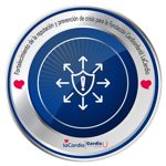 Taller de Fortalecimiento de la reputación y prevención de crisis para la Fundación Cardioinfantil LaCardio