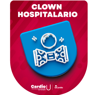 Imagen de la credencial