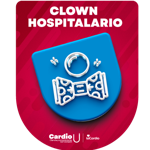 La ciencia detrás del Clown Hospitalario