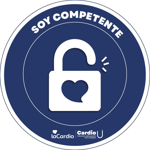 Sello Competente en Análisis de Datos Financieros