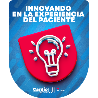 Imagen de la credencial