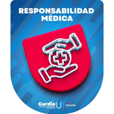 Imagen de la credencial