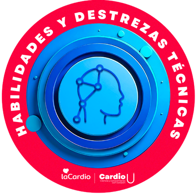 Imagen de la credencial