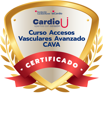 Imagen de la credencial