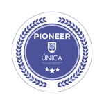 Pioneer