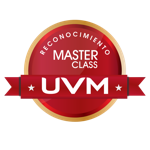 Master Class
