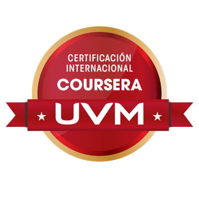 Imagen de la credencial