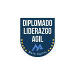 Diplomado de Liderazgo Ágil