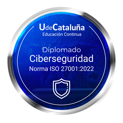 Imagen de la credencial