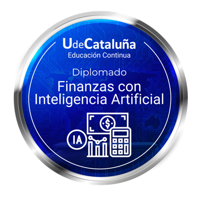 Imagen de la credencial