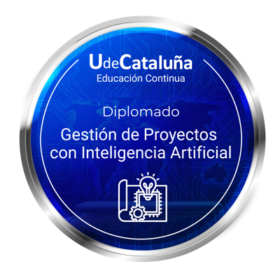 Imagen de la credencial