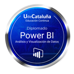 Diplomado en Power BI Análisis y Visualización de Datos (Business Intelligence)