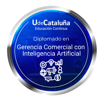 Imagen de la credencial