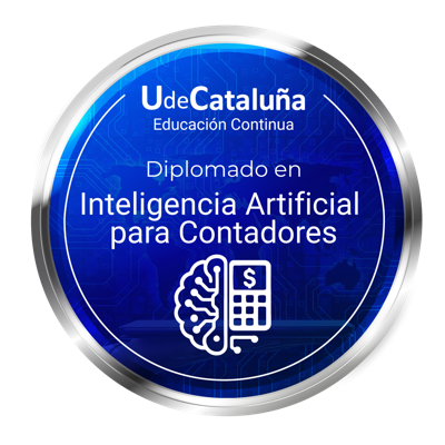 Imagen de la credencial