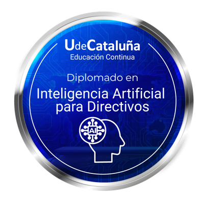 Imagen de la credencial
