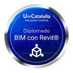 Diplomado en BIM con Revit® para Arquitectura, Ingeniería y afines