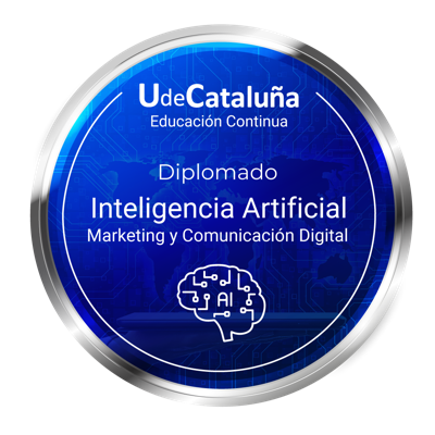 Imagen de la credencial