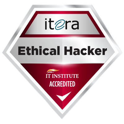 Certified Ethical Hacker (CEH®)