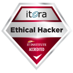 Certified Ethical Hacker (CEH®)