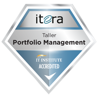 Taller Portfolio Management