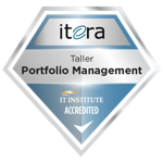 Taller Portfolio Management